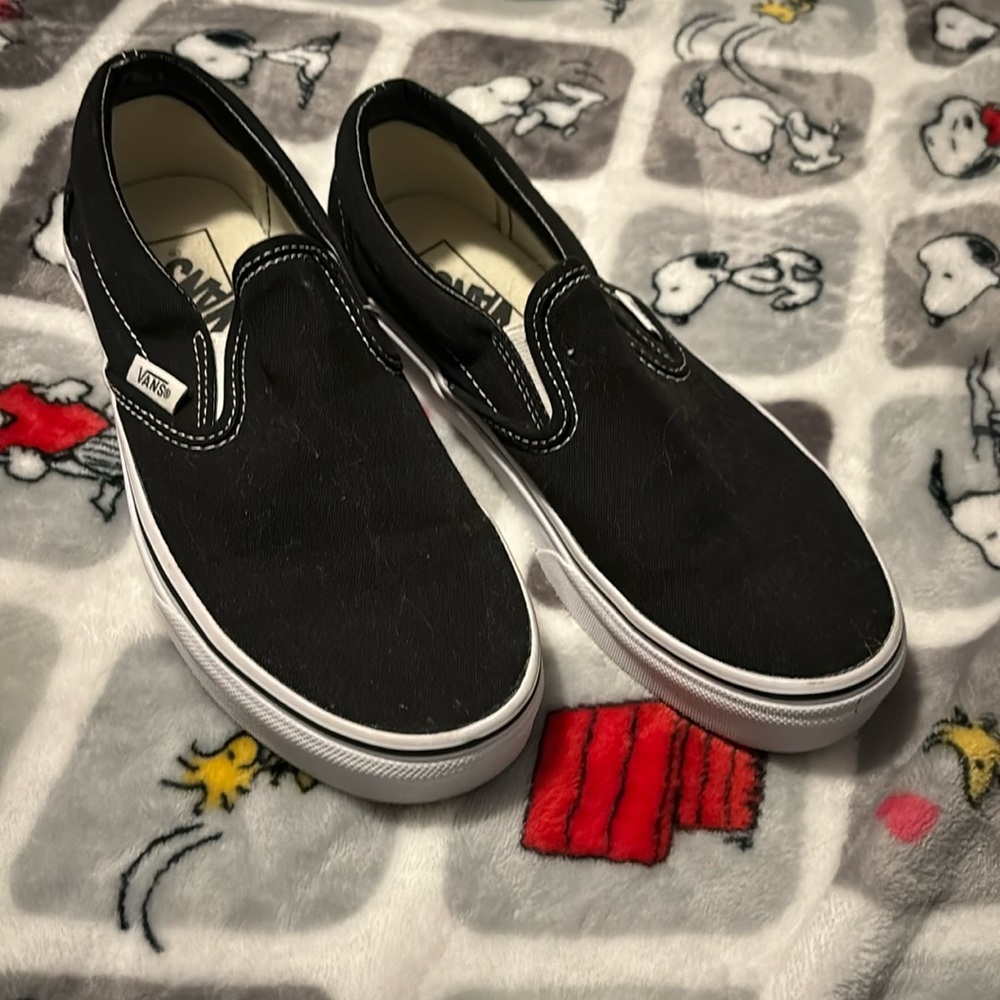 Selling because no longer fit